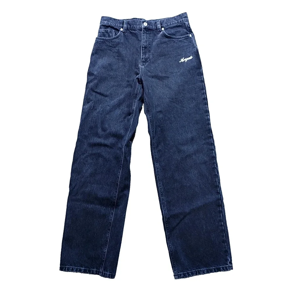 Axel Arigato Jeans Size 32‎ X 33